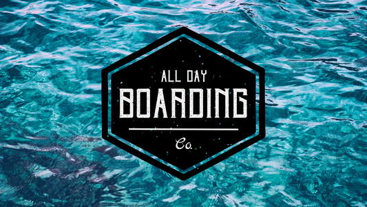 Unleash the Excitement: E-Foil Miami Lessons with All Day Boarding Co