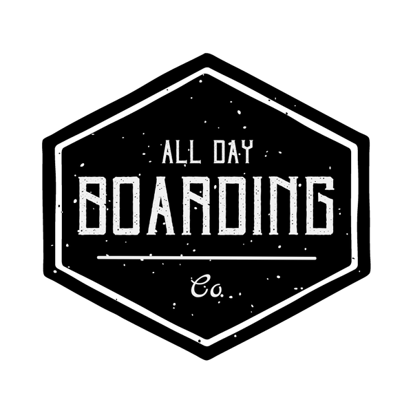 All Day Boarding Co